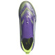 Adidas F50 League LL FG/MG